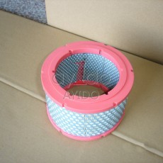 LIUTECH AIR FILTER 2205106802